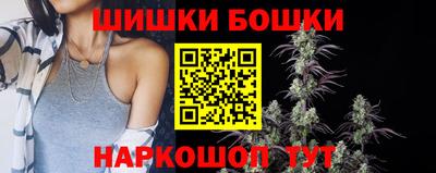 гидропоника Коммунар