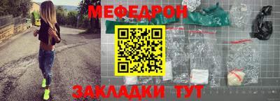 гидропоника Коммунар