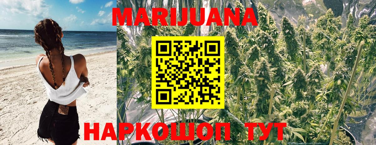 Кемерово  Конопля SATIVA & INDICA  Шишки марихуана тримм  Марихуана THC 21%  Вход с VPN 